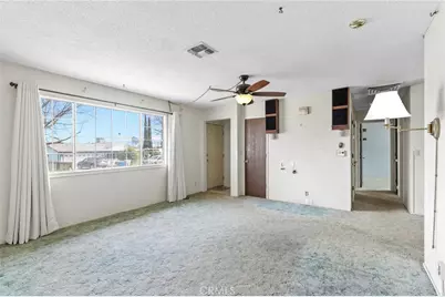 5342 Becky Lane, Oroville, CA 95966 - Photo 7