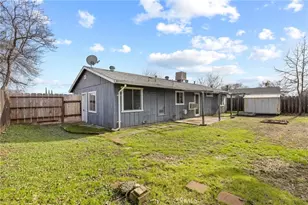 5342 Becky Ln, Oroville, CA 95966 - Photo 21