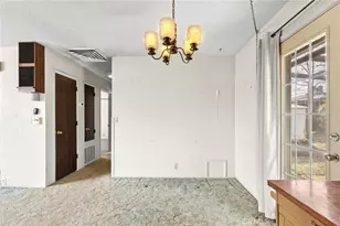 5342 Becky Ln, Oroville, CA 95966 - Photo 9