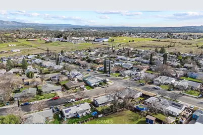 5342 Becky Lane, Oroville, CA 95966 - Photo 35