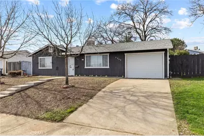 5342 Becky Lane, Oroville, CA 95966 - Photo 3