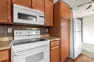 5342 Becky Ln, Oroville, CA 95966 - Photo 13