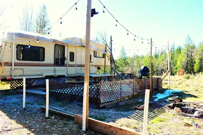 18286 Gaston Road, Nevada City, CA 95959 - Photo 7