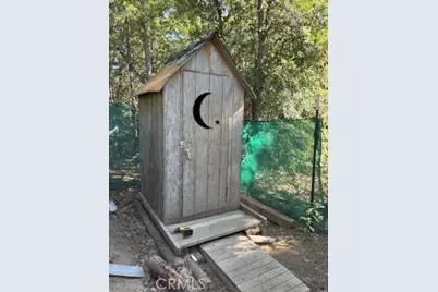 18286 Gaston Road, Nevada City, CA 95959 - Photo 5