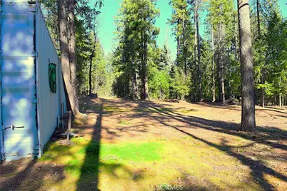 18286 Gaston Road, Nevada City, CA 95959 - Photo 11