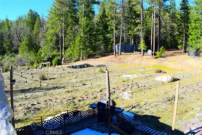 18286 Gaston Road, Nevada City, CA 95959 - Photo 9