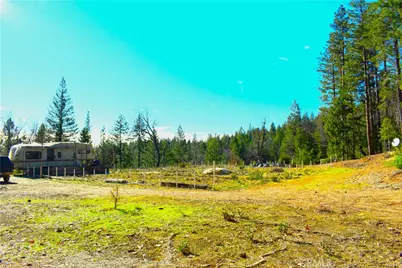 18286 Gaston Road, Nevada City, CA 95959 - Photo 1