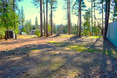 18286 Gaston Road, Nevada City, CA 95959 - Photo 13
