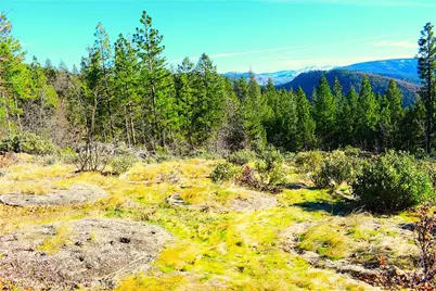 18286 Gaston Road, Nevada City, CA 95959 - Photo 25