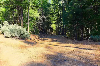 18286 Gaston Road, Nevada City, CA 95959 - Photo 33