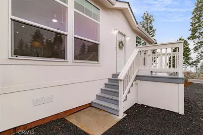 13760 Finch Court, Magalia, CA 95954 - Photo 3