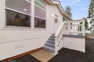 13760 Finch Ct, Magalia, CA 95954 - Photo 3