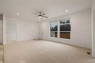 13760 Finch Ct, Magalia, CA 95954 - Photo 9