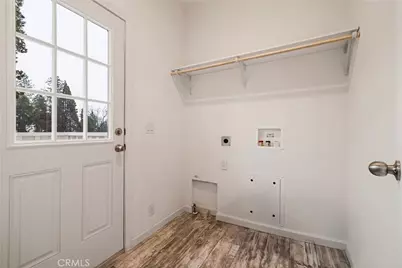 13760 Finch Court, Magalia, CA 95954 - Photo 35