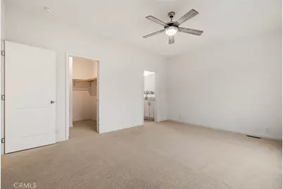 13760 Finch Court, Magalia, CA 95954 - Photo 23