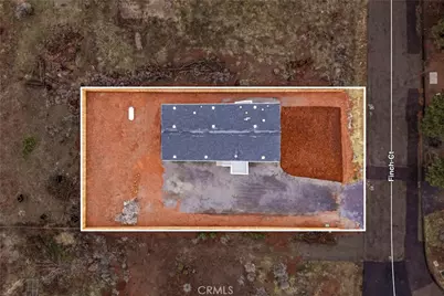 13760 Finch Court, Magalia, CA 95954 - Photo 45