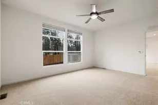 13760 Finch Ct, Magalia, CA 95954 - Photo 21