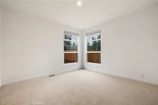 13760 Finch Ct, Magalia, CA 95954 - Photo 27