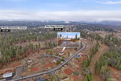 13760 Finch Court, Magalia, CA 95954 - Photo 53