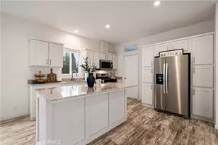 13760 Finch Ct, Magalia, CA 95954 - Photo 11