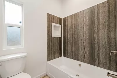 13760 Finch Court, Magalia, CA 95954 - Photo 31