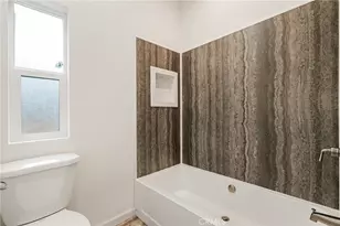 13760 Finch Ct, Magalia, CA 95954 - Photo 31