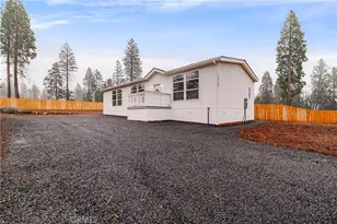 13760 Finch Ct, Magalia, CA 95954 - Photo 1