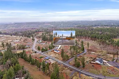 13760 Finch Court, Magalia, CA 95954 - Photo 47