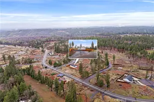 13760 Finch Ct, Magalia, CA 95954 - Photo 47