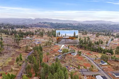 13760 Finch Court, Magalia, CA 95954 - Photo 51