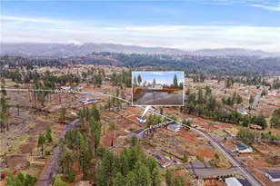 13760 Finch Ct, Magalia, CA 95954 - Photo 51