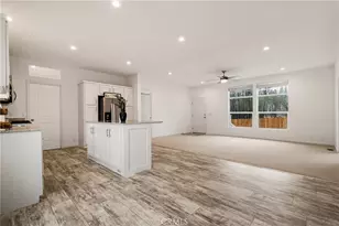 13760 Finch Ct, Magalia, CA 95954 - Photo 19