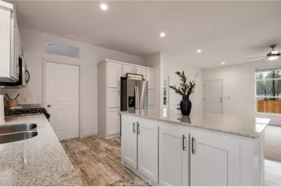 13760 Finch Court, Magalia, CA 95954 - Photo 13