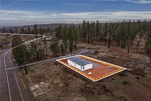 13760 Finch Ct, Magalia, CA 95954 - Photo 43