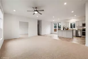 13760 Finch Ct, Magalia, CA 95954 - Photo 5