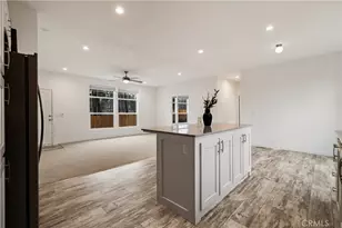 13760 Finch Ct, Magalia, CA 95954 - Photo 17