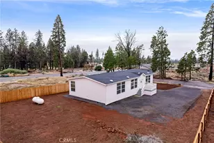 13760 Finch Ct, Magalia, CA 95954 - Photo 41