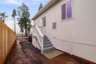 13760 Finch Ct, Magalia, CA 95954 - Photo 37