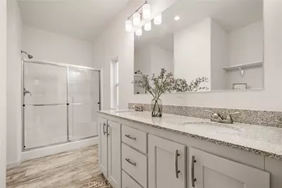 13760 Finch Court, Magalia, CA 95954 - Photo 25