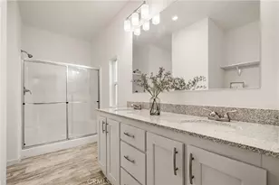 13760 Finch Ct, Magalia, CA 95954 - Photo 25