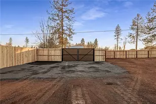 5660 Paradise Ave, Paradise, CA 95969 - Photo 41