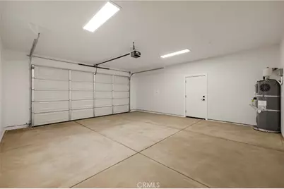 5660 Paradise Avenue, Paradise, CA 95969 - Photo 35