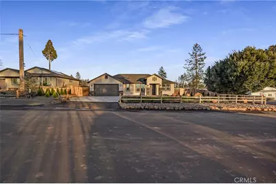 5660 Paradise Avenue, Paradise, CA 95969 - Photo 5