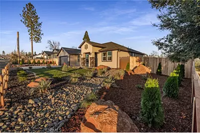 5660 Paradise Avenue, Paradise, CA 95969 - Photo 7