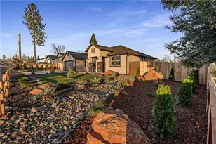 5660 Paradise Ave, Paradise, CA 95969 - Photo 7