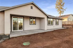 5660 Paradise Ave, Paradise, CA 95969 - Photo 39