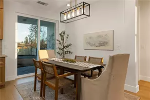 5660 Paradise Ave, Paradise, CA 95969 - Photo 23