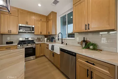 5660 Paradise Avenue, Paradise, CA 95969 - Photo 21