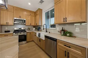 5660 Paradise Ave, Paradise, CA 95969 - Photo 21