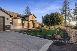 5660 Paradise Ave, Paradise, CA 95969 - Photo 9